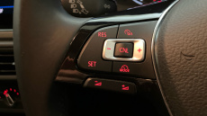 Volkswagen Polo 1.0 TSI 95 Match 5dr Petrol Hatchback